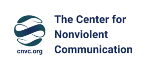 Center for Nonviolent Communication (CNVC) Logo